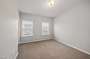 313 Great Northern Sta, Apex, NC 27502 - Photo 31