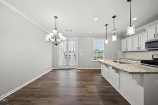 313 Great Northern Sta, Apex, NC 27502 - Photo 17