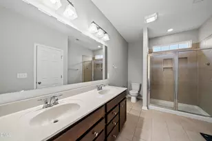 313 Great Northern Sta, Apex, NC 27502 - Photo 29