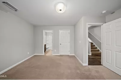 313 Great Northern Station, Apex, NC 27502 - Photo 7