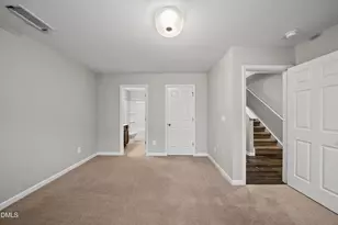 313 Great Northern Sta, Apex, NC 27502 - Photo 7