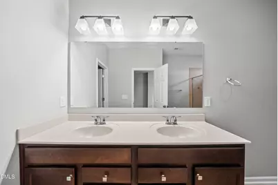 313 Great Northern Station, Apex, NC 27502 - Photo 27
