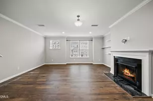 313 Great Northern Sta, Apex, NC 27502 - Photo 15