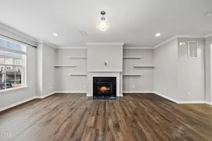 313 Great Northern Sta, Apex, NC 27502 - Photo 13