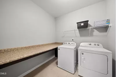 313 Great Northern Station, Apex, NC 27502 - Photo 35