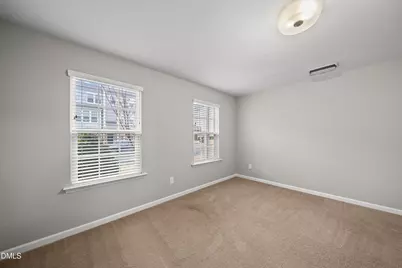 313 Great Northern Station, Apex, NC 27502 - Photo 5