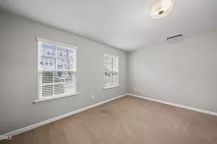 313 Great Northern Sta, Apex, NC 27502 - Photo 5