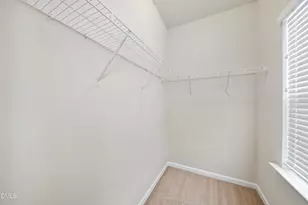 313 Great Northern Sta, Apex, NC 27502 - Photo 33