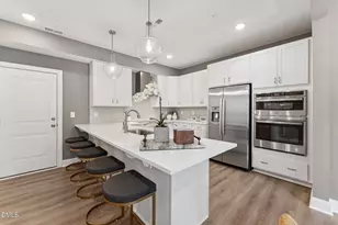 419 Grove Overlook Ln, Wake Forest, NC 27587 - Photo 11