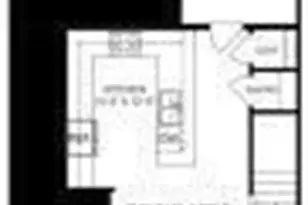 419 Grove Overlook Ln, Wake Forest, NC 27587 - Photo 27