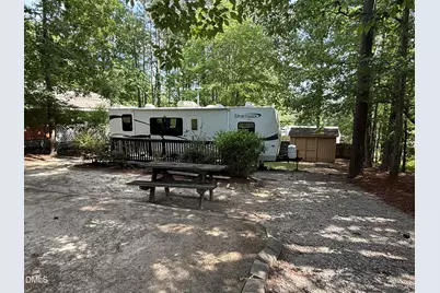 126 Geronimo Drive, Louisburg, NC 27549 - Photo 3