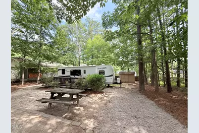126 Geronimo Drive, Louisburg, NC 27549 - Photo 9