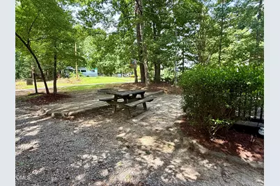 126 Geronimo Drive, Louisburg, NC 27549 - Photo 5