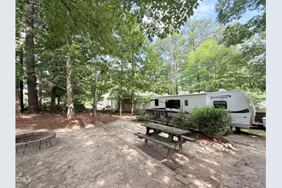 126 Geronimo Drive, Louisburg, NC 27549 - Photo 7