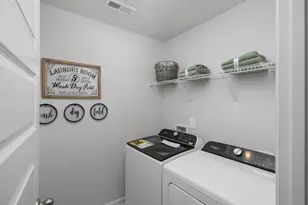 806 Strm Vw Ct, Mebane, NC 27302 - Photo 15