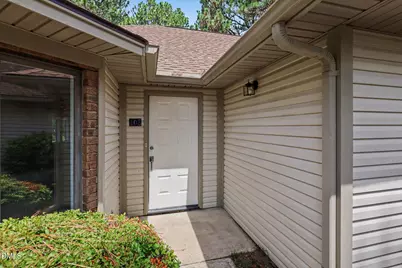 108 Pinnacle Court, Seven Lakes, NC 27376 - Photo 3