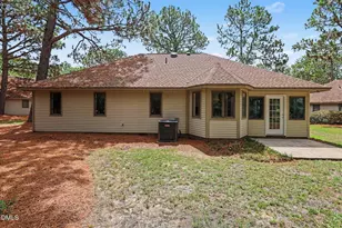 108 Pinnacle Ct, Seven Lakes, NC 27376 - Photo 1