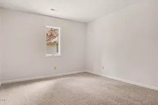108 Pinnacle Ct, Seven Lakes, NC 27376 - Photo 23