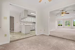 108 Pinnacle Ct, Seven Lakes, NC 27376 - Photo 7