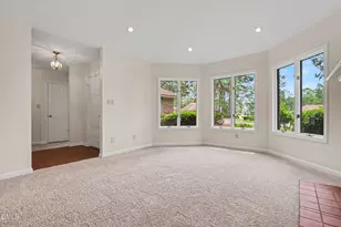 108 Pinnacle Ct, Seven Lakes, NC 27376 - Photo 5