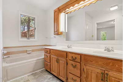 108 Pinnacle Court, Seven Lakes, NC 27376 - Photo 25