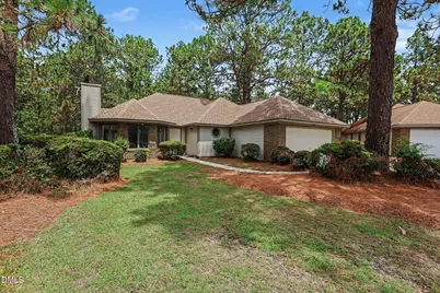 108 Pinnacle Court, Seven Lakes, NC 27376 - Photo 27