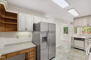 108 Pinnacle Ct, Seven Lakes, NC 27376 - Photo 11