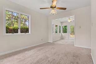 108 Pinnacle Ct, Seven Lakes, NC 27376 - Photo 19