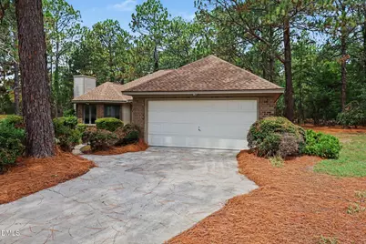 108 Pinnacle Court, Seven Lakes, NC 27376 - Photo 29
