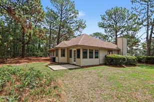 108 Pinnacle Ct, Seven Lakes, NC 27376 - Photo 1