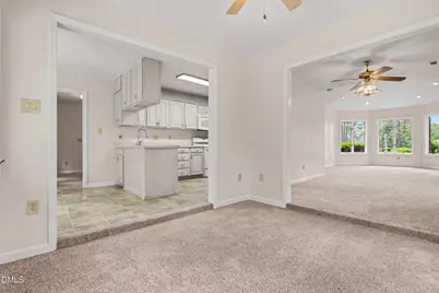 108 Pinnacle Court, Seven Lakes, NC 27376 - Photo 7