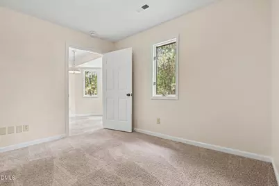 108 Pinnacle Court, Seven Lakes, NC 27376 - Photo 17