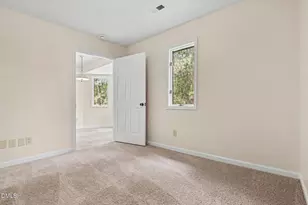 108 Pinnacle Ct, Seven Lakes, NC 27376 - Photo 17