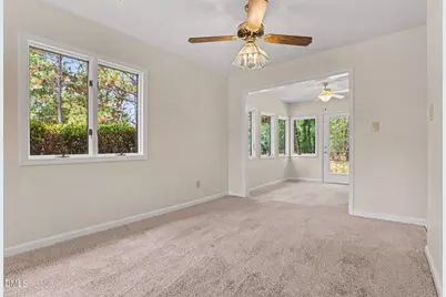 108 Pinnacle Court, Seven Lakes, NC 27376 - Photo 19