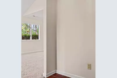 108 Pinnacle Court, Seven Lakes, NC 27376 - Photo 21
