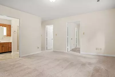 108 Pinnacle Court, Seven Lakes, NC 27376 - Photo 15