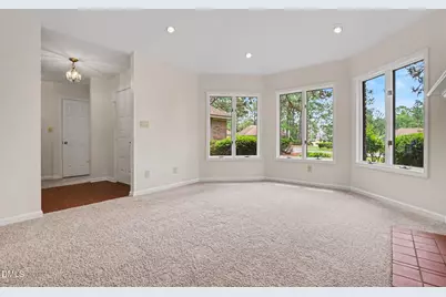 108 Pinnacle Court, Seven Lakes, NC 27376 - Photo 5