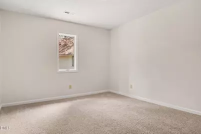 108 Pinnacle Court, Seven Lakes, NC 27376 - Photo 23