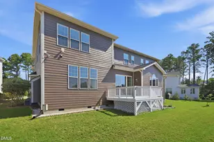 2841 Flora Oaks Way, Apex, NC 27523 - Photo 63