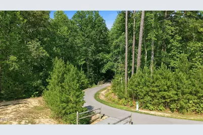 2841 Flora Oaks Way, Apex, NC 27523 - Photo 93