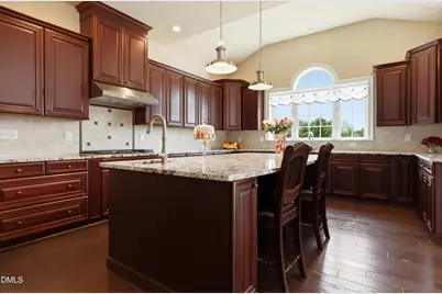 2841 Flora Oaks Way, Apex, NC 27523 - Photo 11