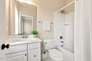 2841 Flora Oaks Way, Apex, NC 27523 - Photo 39