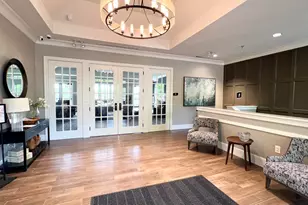2841 Flora Oaks Way, Apex, NC 27523 - Photo 83