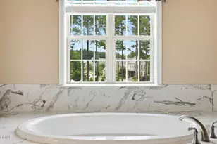 2841 Flora Oaks Way, Apex, NC 27523 - Photo 33