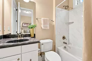 2841 Flora Oaks Way, Apex, NC 27523 - Photo 23