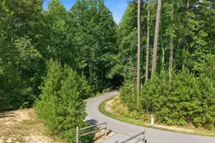 2841 Flora Oaks Way, Apex, NC 27523 - Photo 93