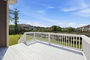 2841 Flora Oaks Way, Apex, NC 27523 - Photo 61