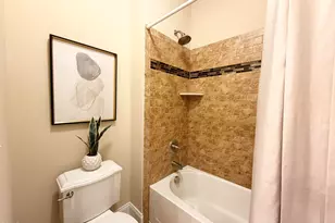 2841 Flora Oaks Way, Apex, NC 27523 - Photo 43