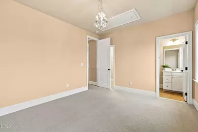 2841 Flora Oaks Way, Apex, NC 27523 - Photo 45