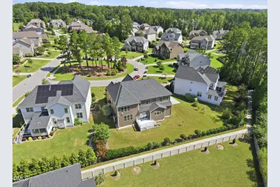 2841 Flora Oaks Way, Apex, NC 27523 - Photo 65